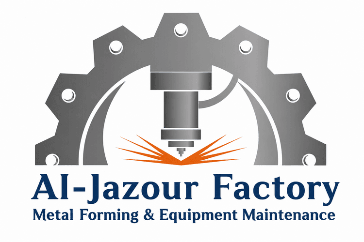 Al Jazour Factory