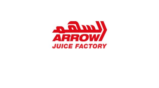Arrow