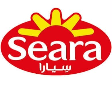 Sera