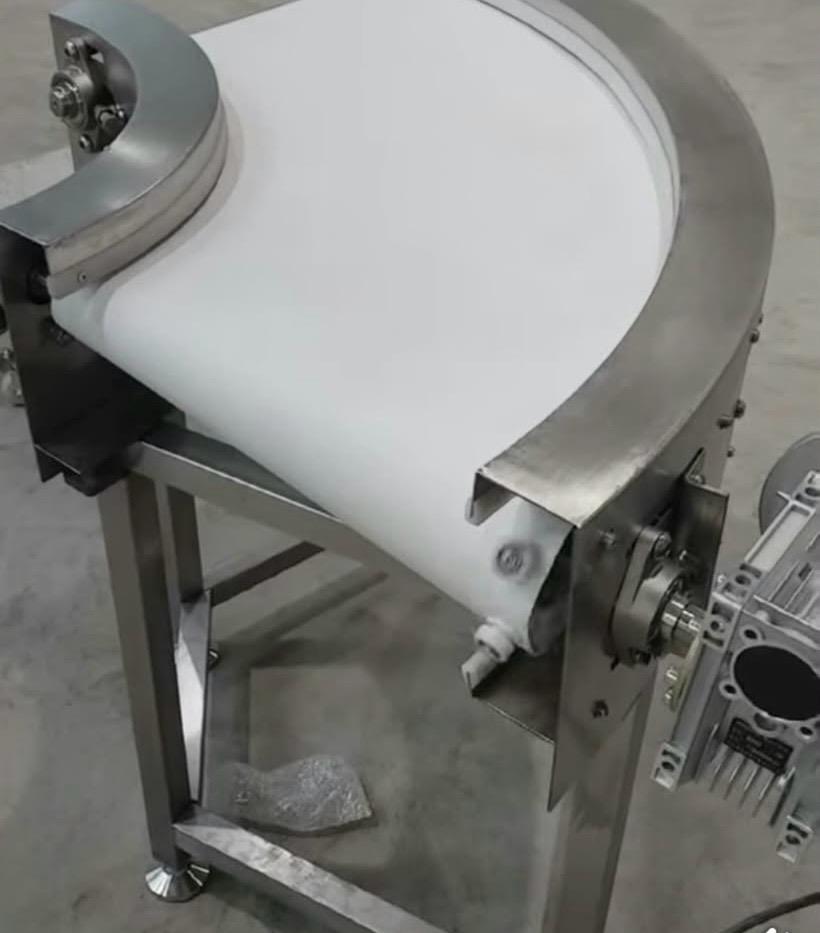 Conveyor Systems photo